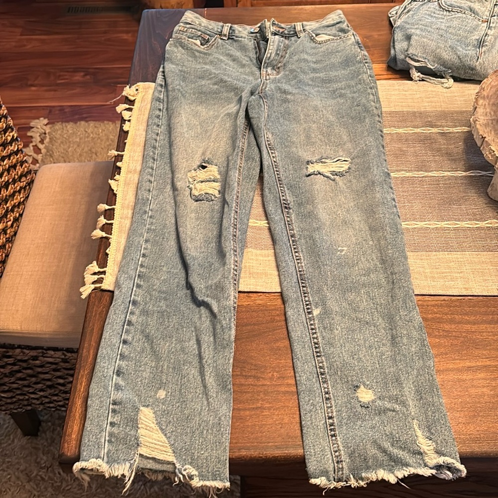 Women’s ARDENE jeans
